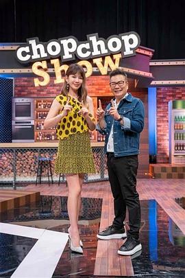 河南seo优化公司案例